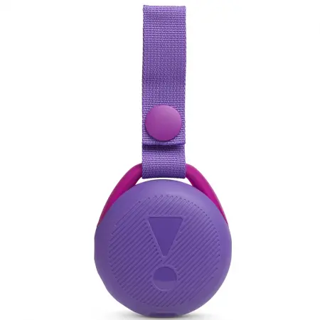 Loa Bluetooth JBL JR POP 1