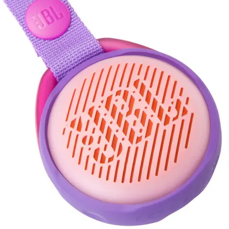 Loa Bluetooth JBL JR POP 3