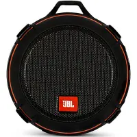 Loa Bluetooth JBL WIND-BLK