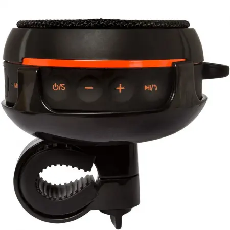 Loa Bluetooth JBL WIND-BLK 3