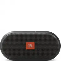 Loa Bluetooth JBL TRIP