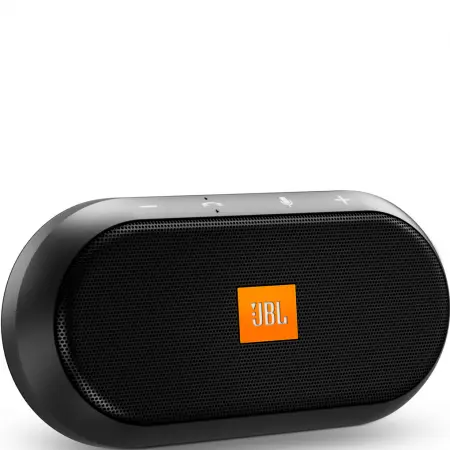 Loa Bluetooth JBL TRIP 0