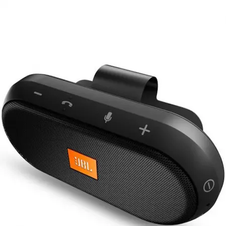 Loa Bluetooth JBL TRIP 1