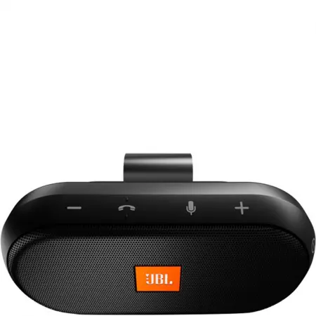 Loa Bluetooth JBL TRIP 2