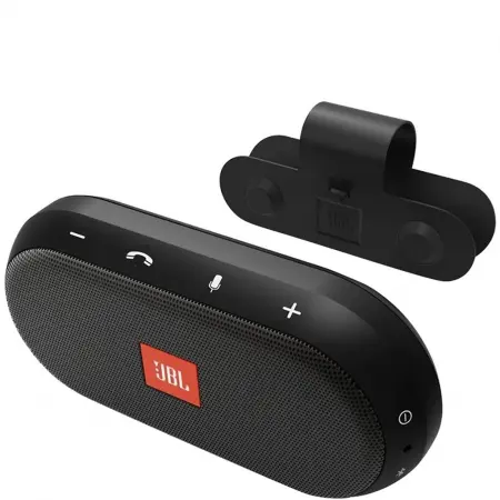 Loa Bluetooth JBL TRIP 3