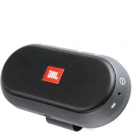 Loa Bluetooth JBL TRIP 4