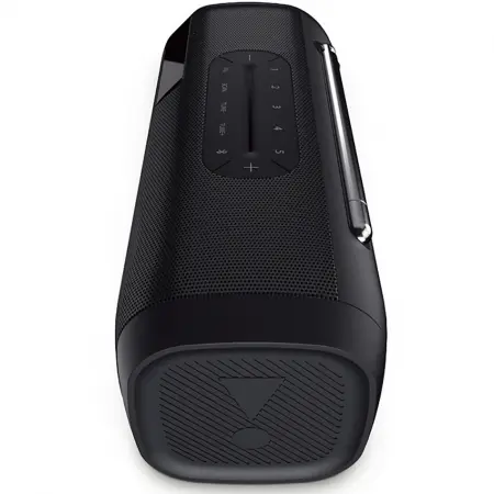 Loa Bluetooth JBL Tuner FM-BLK 2
