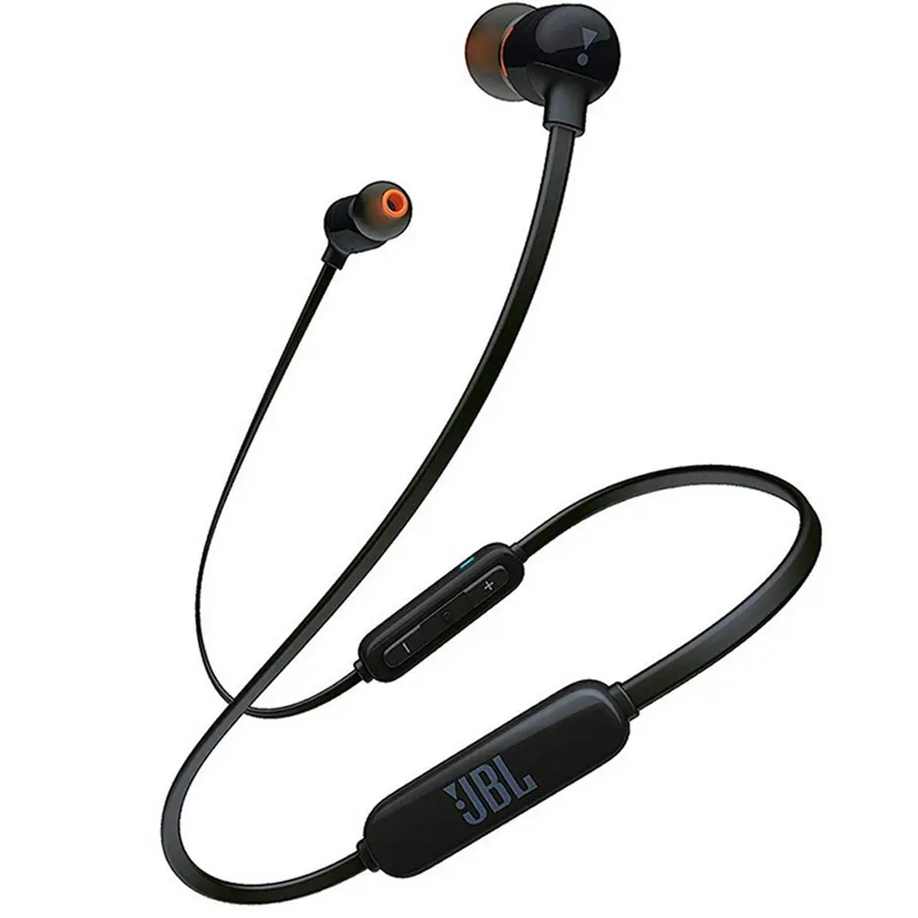 Tai nghe JBL T110BT