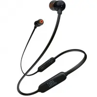 Tai nghe JBL T110BT