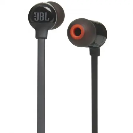 Tai nghe JBL T110BT 0