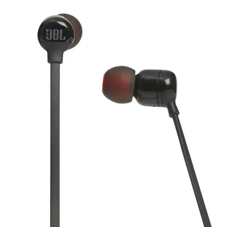 Tai nghe JBL T110BT 1
