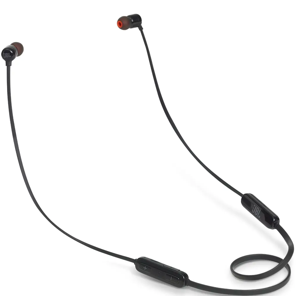 Tai nghe JBL T110BT 2