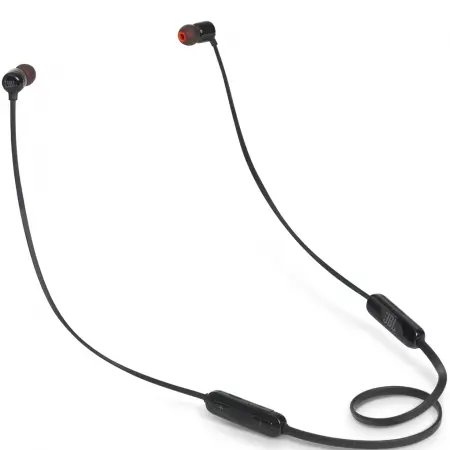 Tai nghe JBL T110BT 2