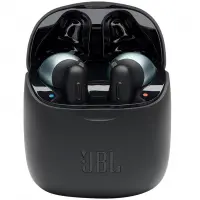 Tai nghe JBL T220TWS