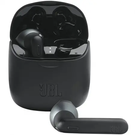 Tai nghe JBL T220TWS 1