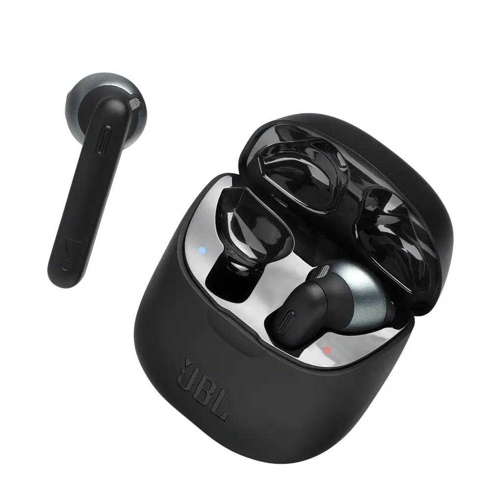 Tai nghe JBL T220TWS 2