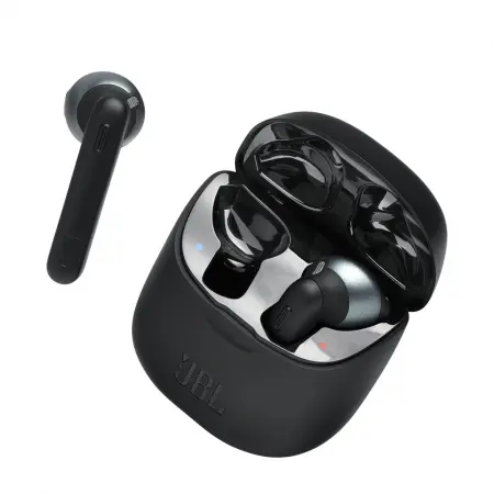 Tai nghe JBL T220TWS 2