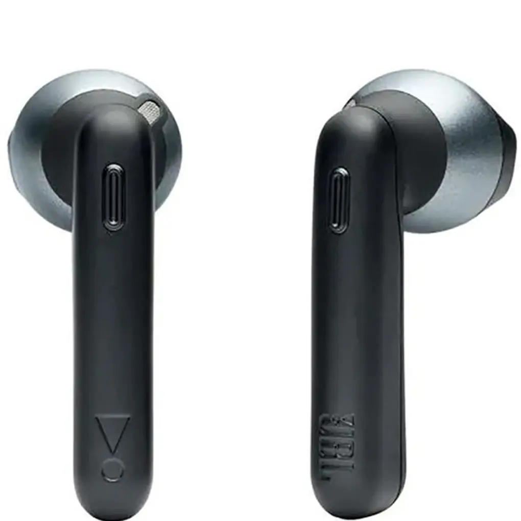 Tai nghe JBL T220TWS 3