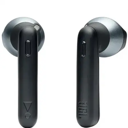 Tai nghe JBL T220TWS 3