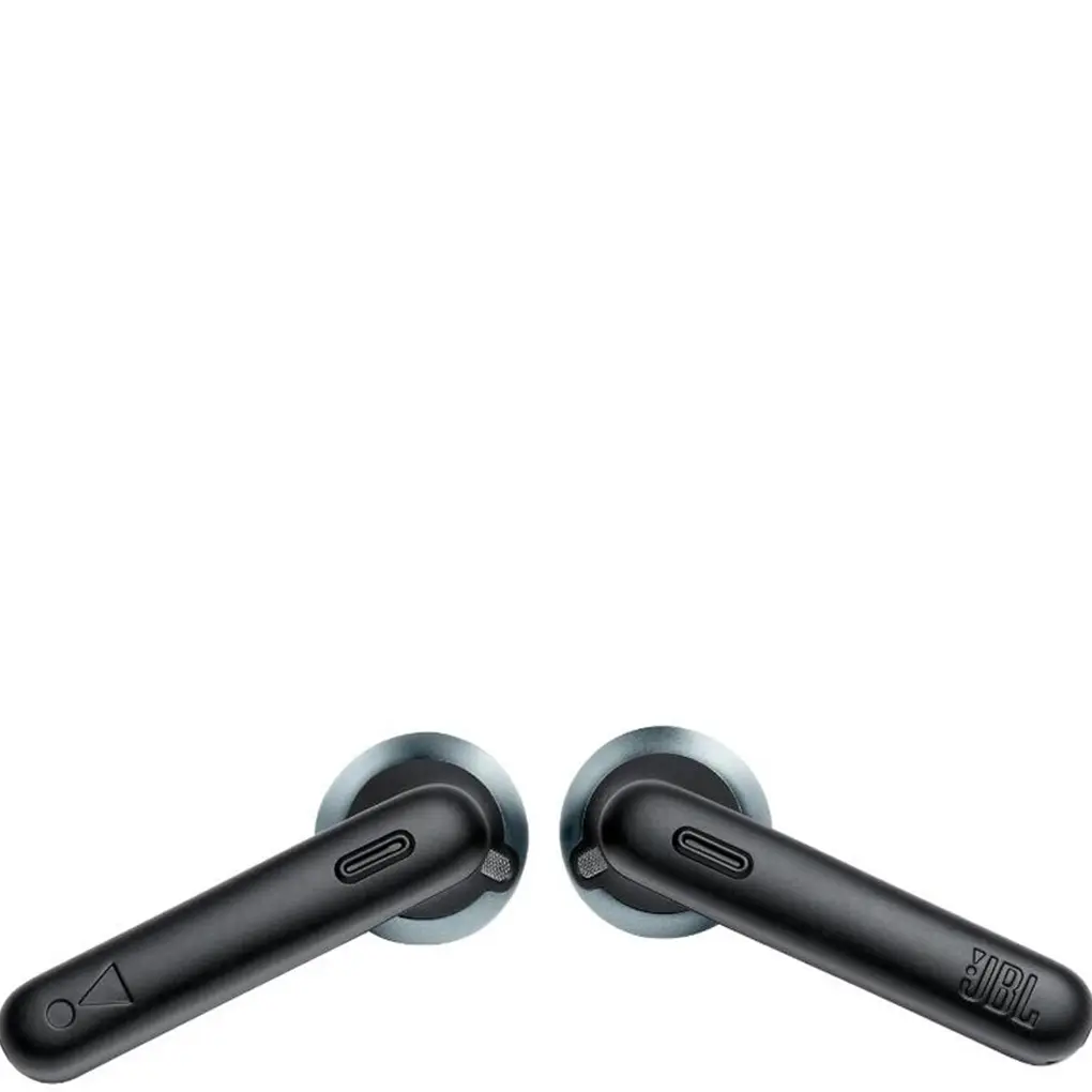 Tai nghe JBL T220TWS 4