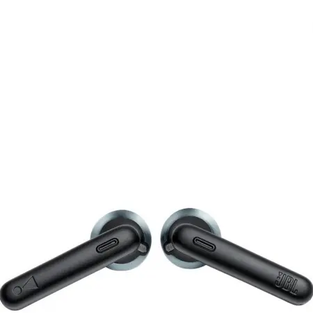 Tai nghe JBL T220TWS 4