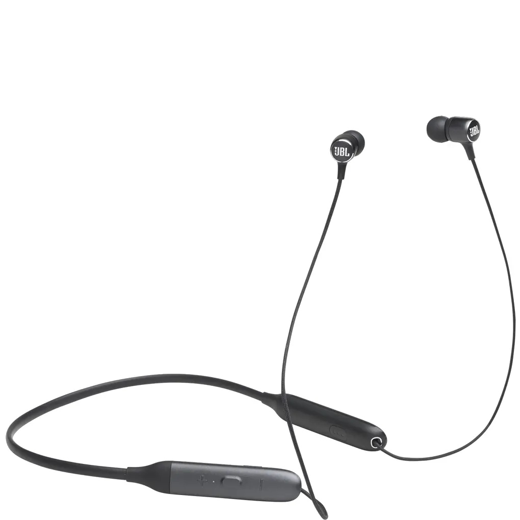 Tai nghe JBL LIVE220BT