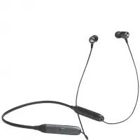 Tai nghe JBL LIVE220BT