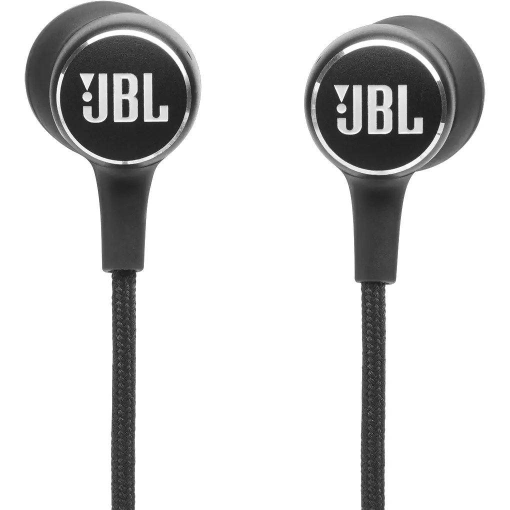 Tai nghe JBL LIVE220BT 0