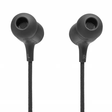 Tai nghe JBL LIVE220BT 1