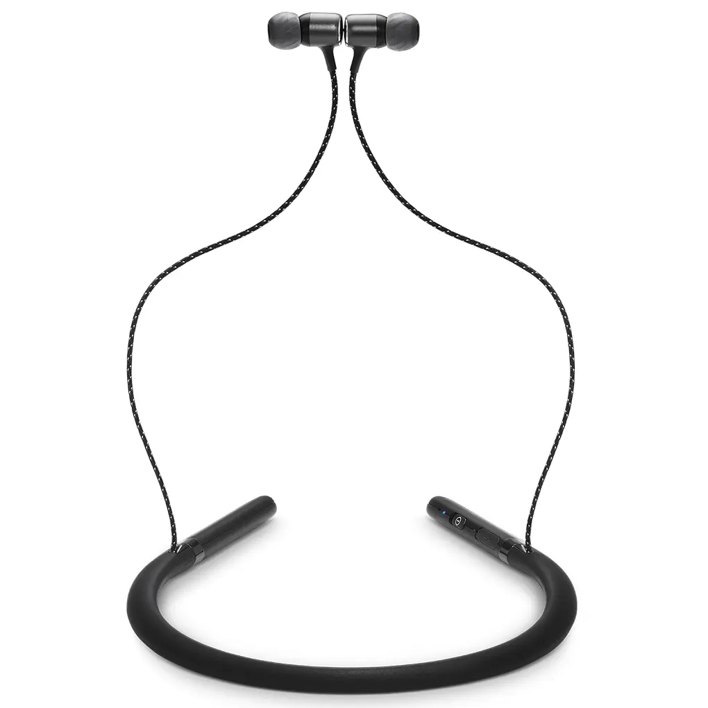 Tai nghe JBL LIVE220BT 2
