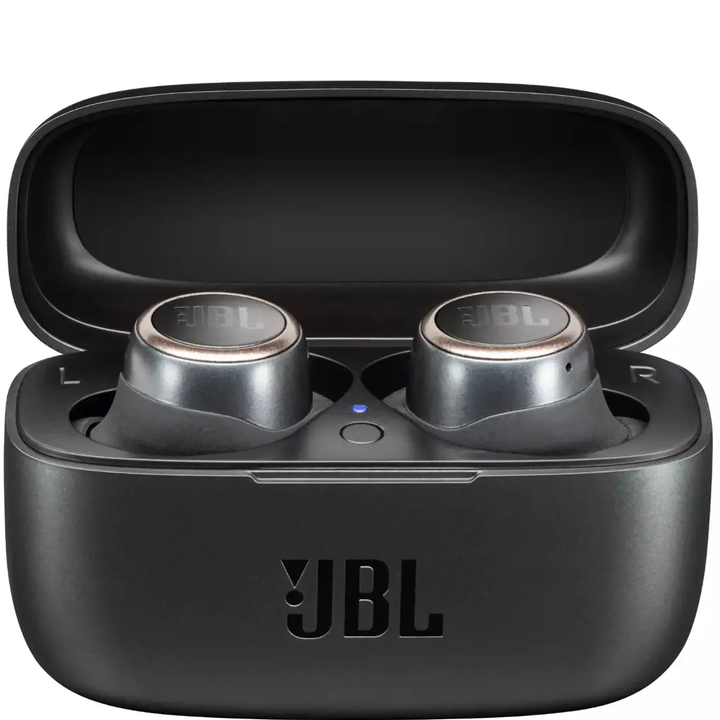 Tai nghe JBL LIVE300TWS