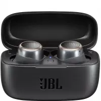 Tai nghe JBL LIVE300TWS