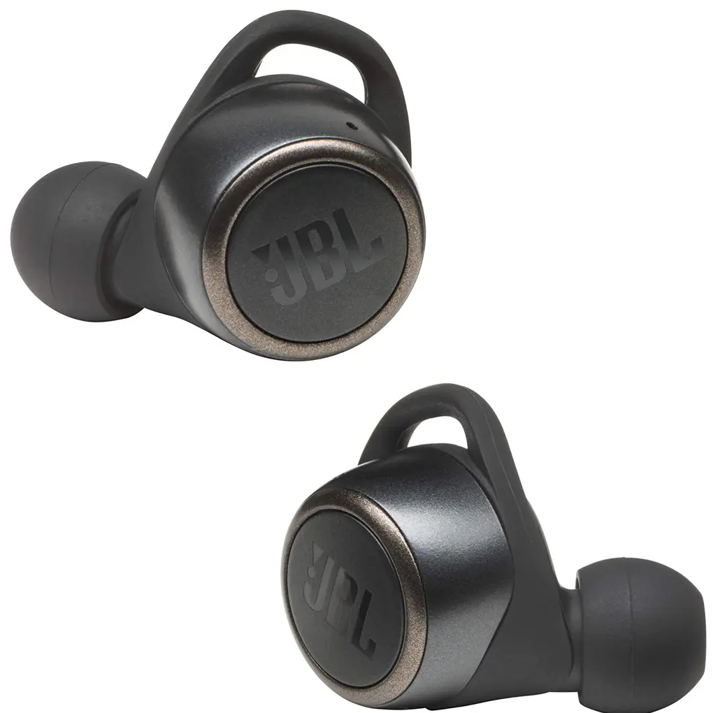 Tai nghe JBL LIVE300TWS 0