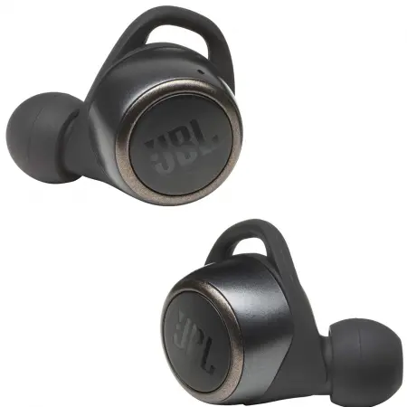 Tai nghe JBL LIVE300TWS 0