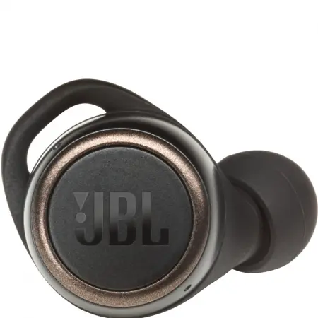 Tai nghe JBL LIVE300TWS 1
