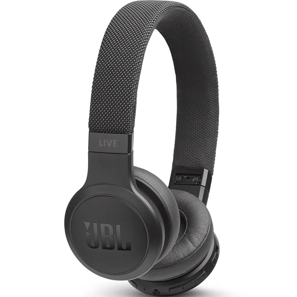Tai nghe JBL LIVE500BT