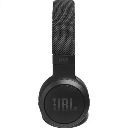 Tai nghe JBL LIVE500BT 0