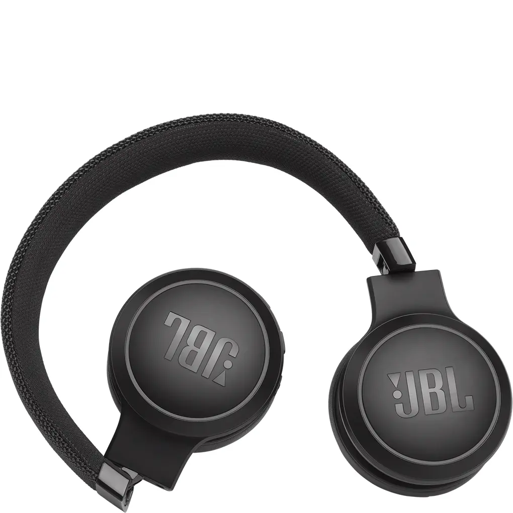 Tai nghe JBL LIVE500BT 1