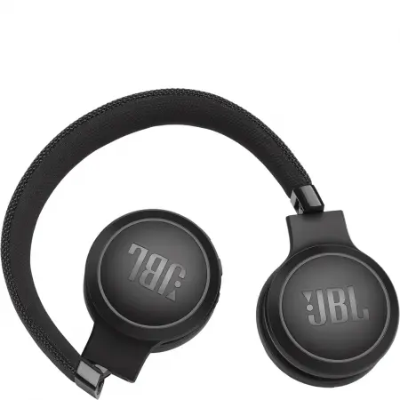 Tai nghe JBL LIVE500BT 1