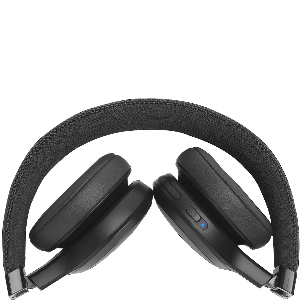 Tai nghe JBL LIVE500BT 2