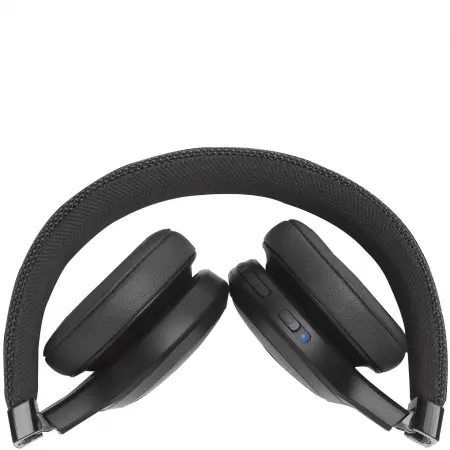 Tai nghe JBL LIVE500BT 2
