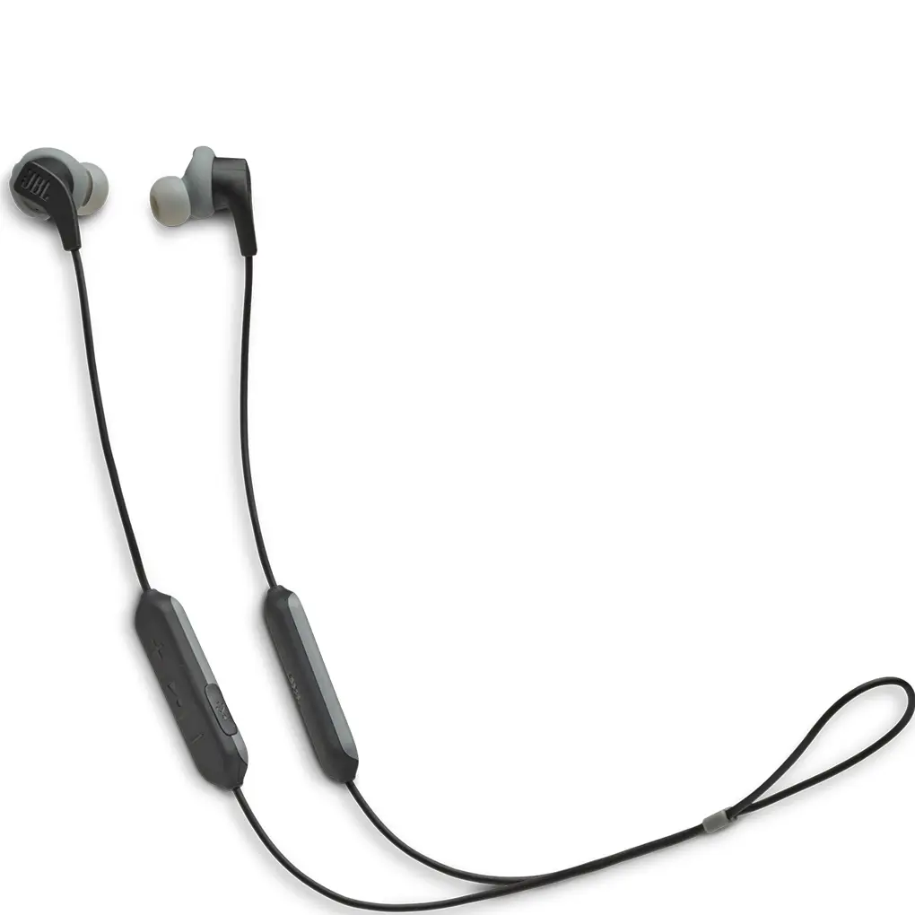 Tai nghe JBL ENDURANCE RUNBT