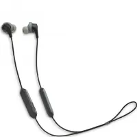 Tai nghe JBL ENDURANCE RUNBT