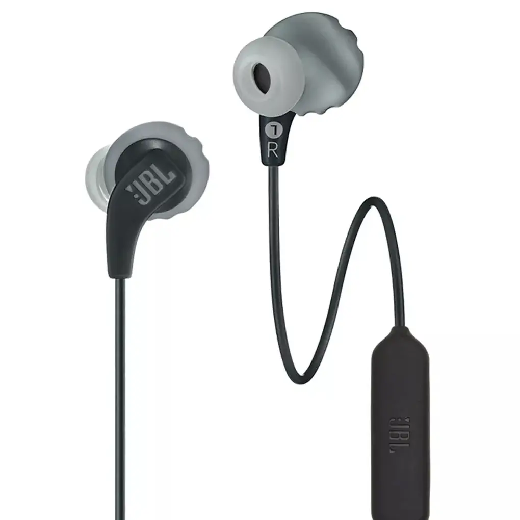 Tai nghe JBL ENDURANCE RUNBT 0
