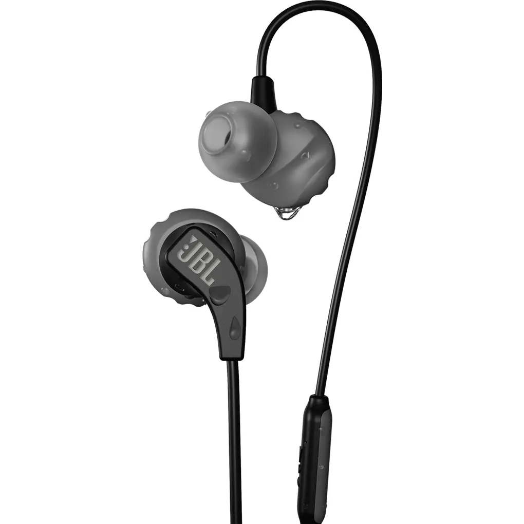 Tai nghe JBL ENDURANCE RUNBT 1