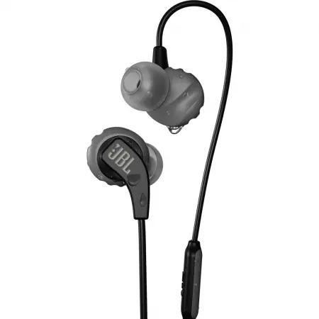 Tai nghe JBL ENDURANCE RUNBT 1