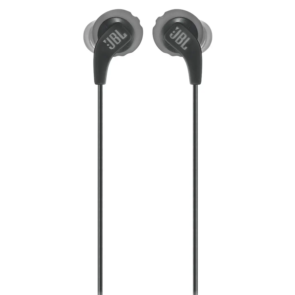Tai nghe JBL ENDURANCE RUNBT 2
