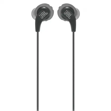 Tai nghe JBL ENDURANCE RUNBT 2