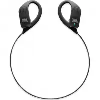 Tai nghe JBL ENDURANCE SPRINT