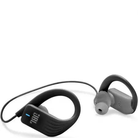 Tai nghe JBL ENDURANCE SPRINT 0
